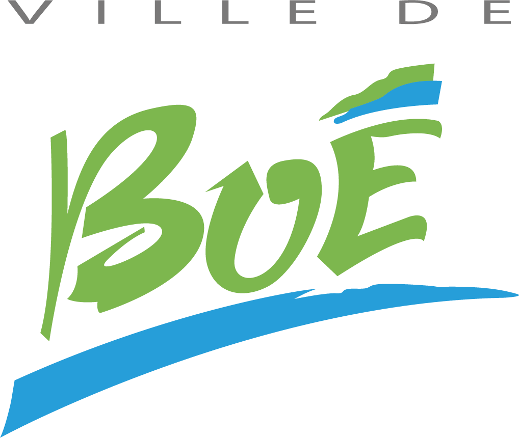 Professionnels - Ville de Boé