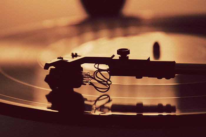 Films, musique & jeux